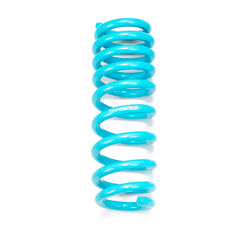 GODSPEED Traction-S Performance Lowering Springs For BMW M240i xDrive (G42) 2022-24