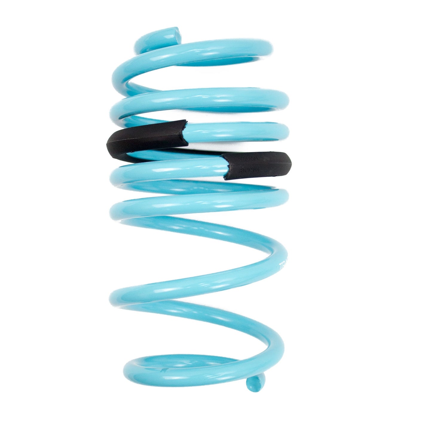 GODSPEED Traction-S Performance Lowering Springs For Mercedes Benz CLA250 Coupe (C117) 2014-19
