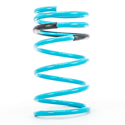 Godspeed Traction-S Performance Lowering Springs For Honda CR-V (RD6/RD7) 2002-2006