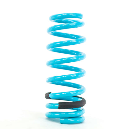GODSPEED Infiniti G37 Sedan AWD (V36) 2009-2013 Traction-S™ Performance Lowering Springs