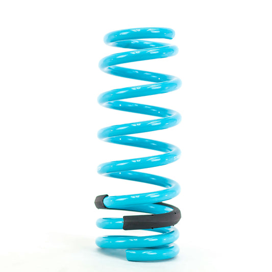 GODSPEED Traction-S Performance Lowering Springs For Infiniti G35x Sedan AWD (V36) 2007-08