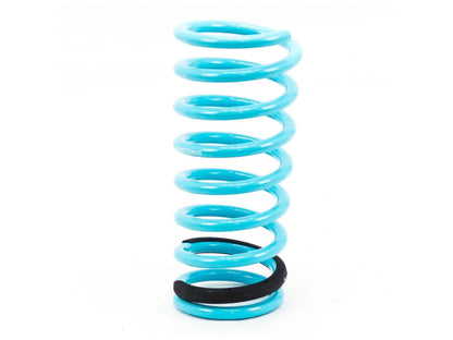 Godspeed Traction-S Performance Lowering Springs For Lexus GS300/GS400/GS430 (S160) 1998-05