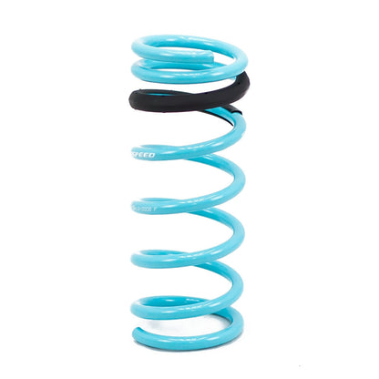 GODSPEED Traction-S Performance Lowering Springs For Lexus IS300 (XE10) Sedan 2001-05