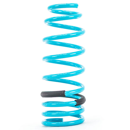 GODSPEED Traction-S Performance Lowering Springs For Mazda RX-8 (SE3P) 2004-2011