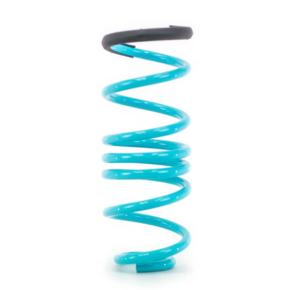 GODSPEED Traction-S Performance Lowering Springs For Mazda6 (GJ) 2014-21