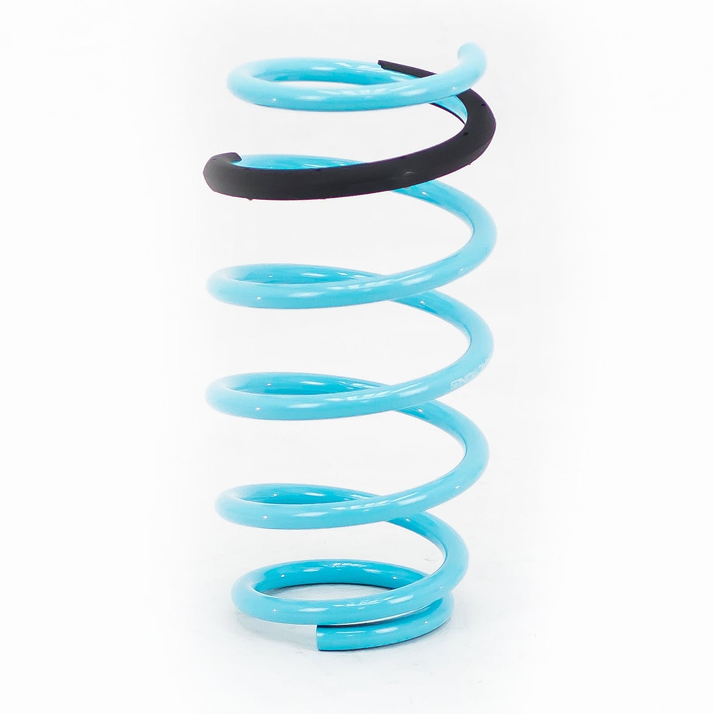 GODSPEED Traction-S Performance Lowering Springs For Mazda3 (BM) Sedan 2014-18