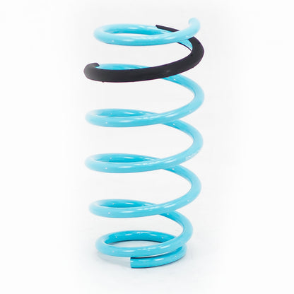 GODSPEED Traction-S Performance Lowering Springs For Mazda3 (BM) Sedan 2014-18