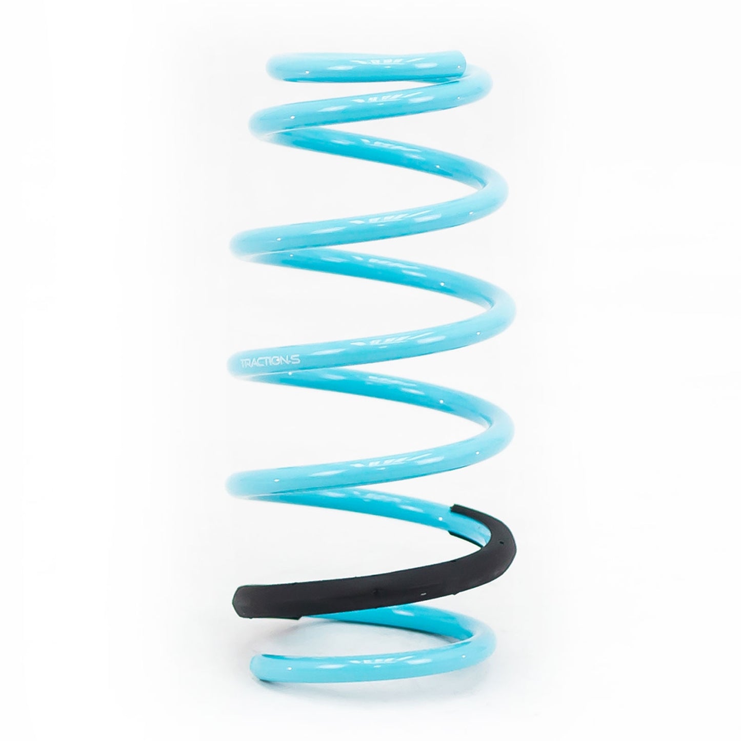 GODSPEED Traction-S Performance Lowering Springs For Mazda3 (BN) Hatchback 2014-18