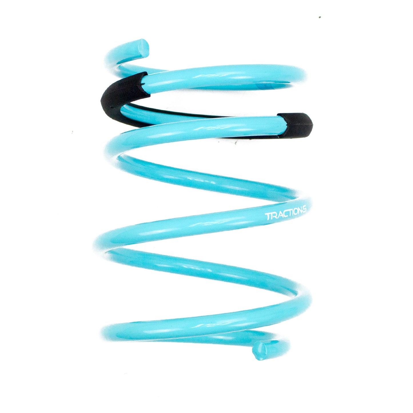 GODSPEED Traction-S Performance Lowering Springs For MINI Cooper / Cooper S (R50/R53) 2002-06