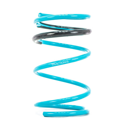 Godspeed Traction-S Performance Lowering Springs For Mitsubishi Lancer EVO 8/9 (CT9A) 2003-2007