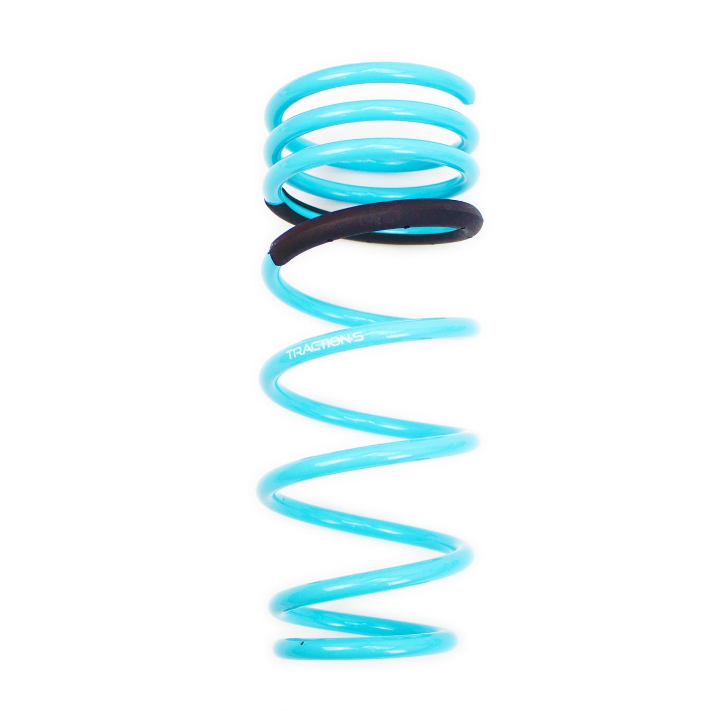 GODSPEED Traction-S Performance Lowering Springs For Mitsubishi Eclipse (4G) 2006-12 Hatchback