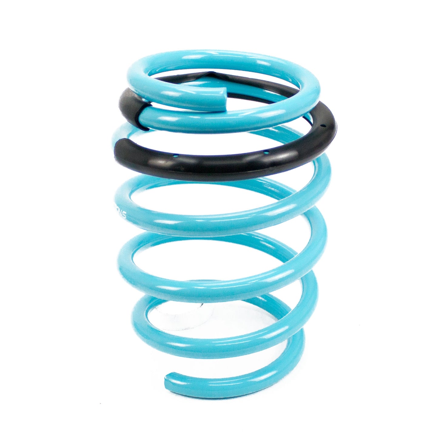 GODSPEED Traction-S Performance Lowering Springs For Nissan Sentra (B16) 2007-12