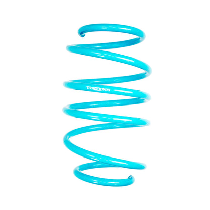 GODSPEED Traction-S Performance Lowering Springs For Nissan Altima Sedan (L32A) 2.5L 2007-12