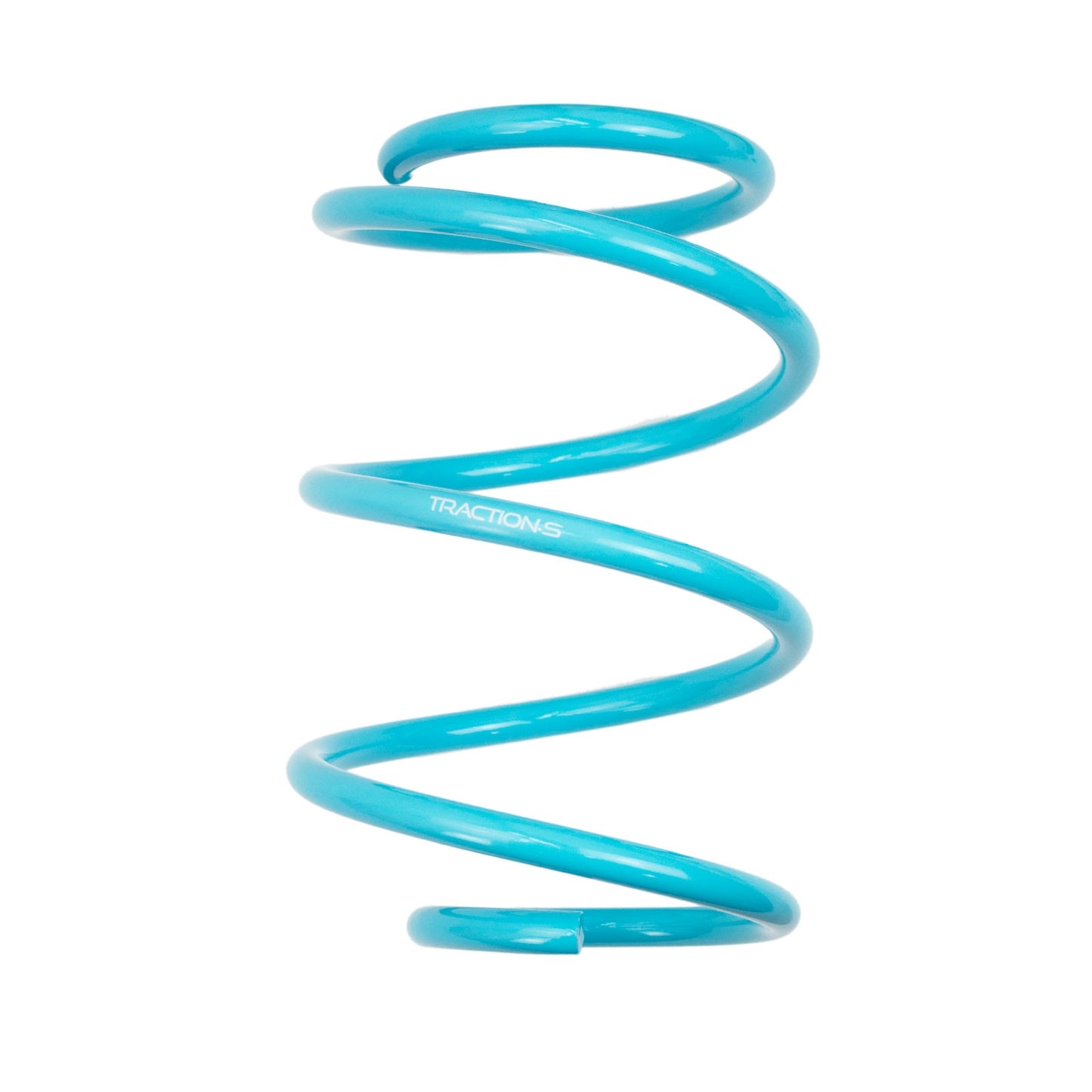 GODSPEED Traction-S Performance Lowering Springs For Nissan Maxima (A35) 2009-14