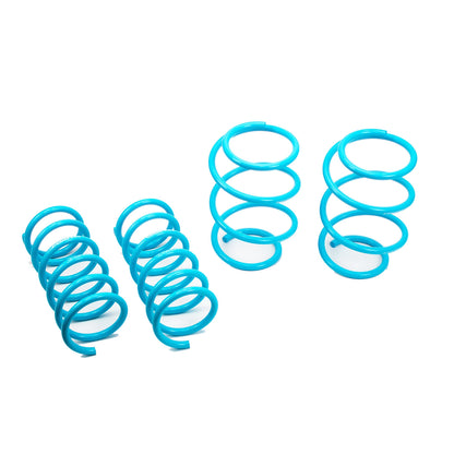 GODSPEED Traction-S Performance Lowering Springs For Maxima (A36) 2016-20