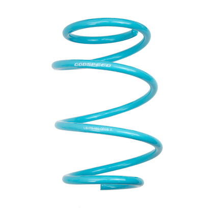 GODSPEED Traction-S Performance Lowering Springs For Maxima (A36) 2016-20