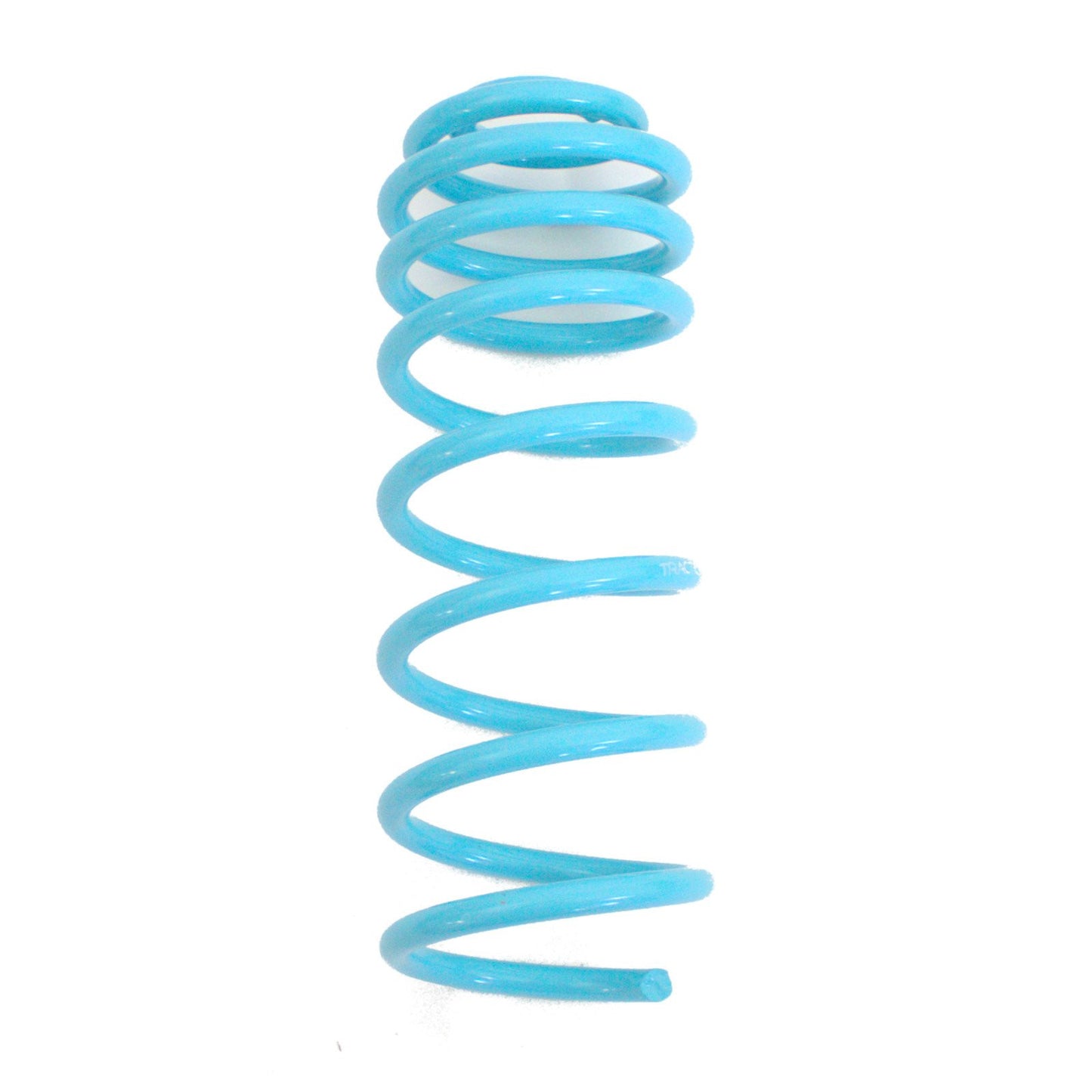 GODSPEED Traction-S Performance Lowering Springs For Nissan Altima (A36) 2019-24