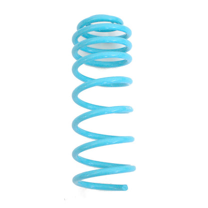 GODSPEED Traction-S Performance Lowering Springs For Nissan Altima (A36) 2019-24