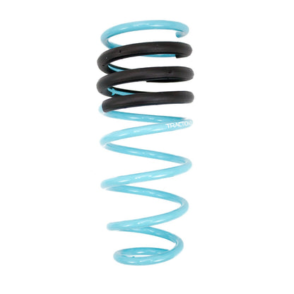 Godspeed Traction-S Performance Lowering Springs For Porsche 911 (991) 2013-19