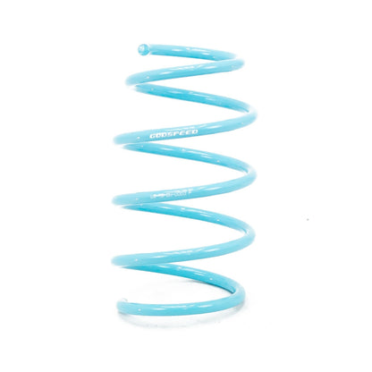 GODSPEED Traction-S Performance Lowering Springs For Scion tC (AT20) 2011-16