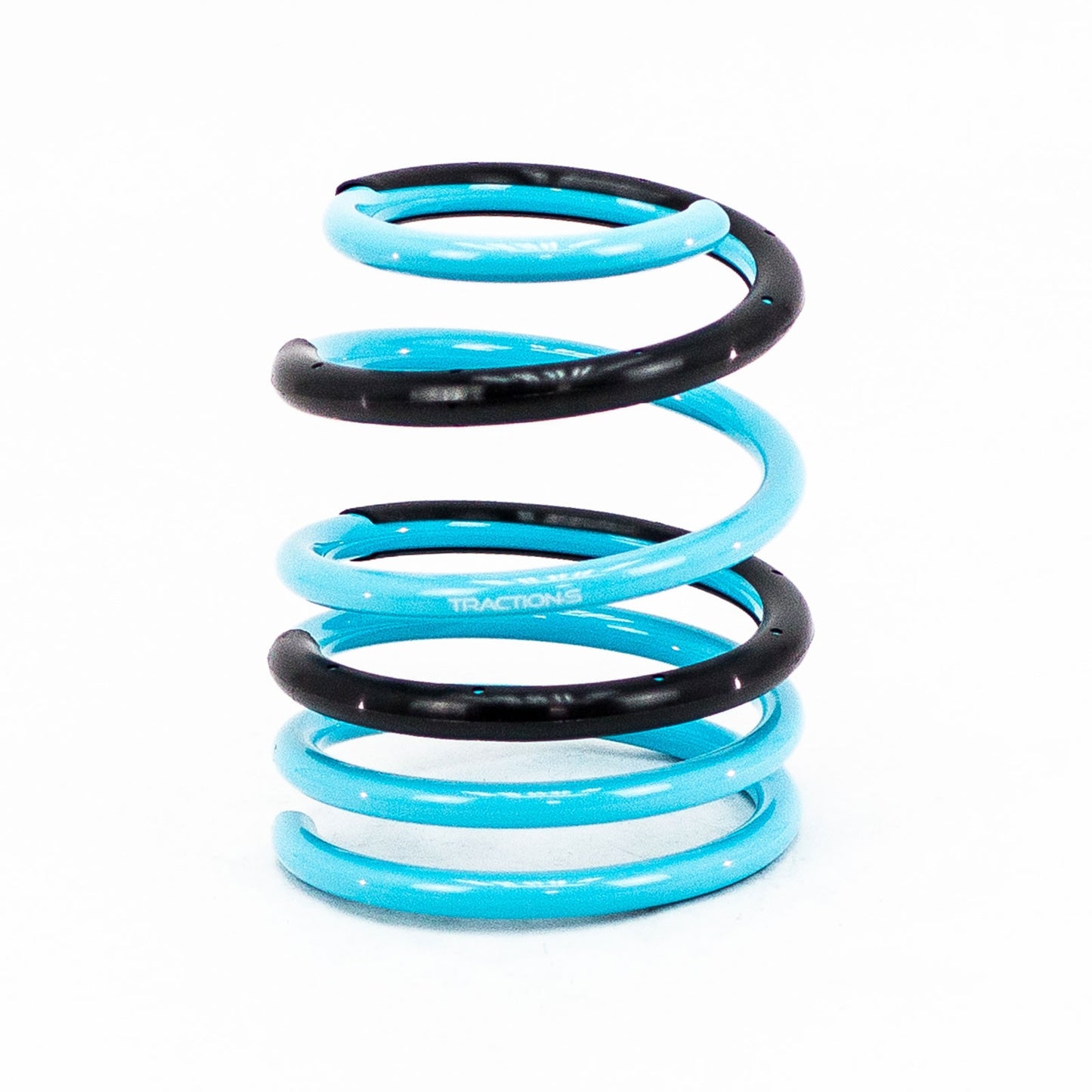 GODSPEED Traction-S Performance Lowering Springs For Subaru WRX (VA1) 2015-21