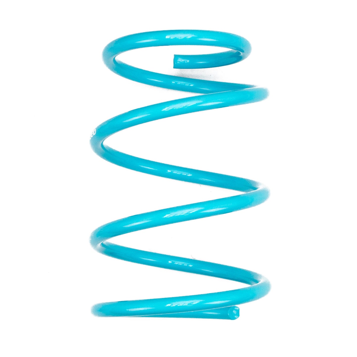 GODSPEED Traction-S Performance Lowering Springs For Subaru Legacy (BN/BS) 2015-19