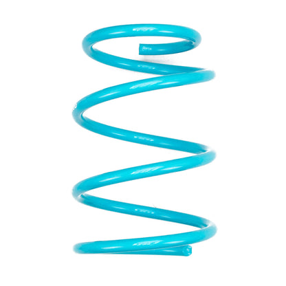 GODSPEED Traction-S Performance Lowering Springs For Subaru Legacy (BN/BS) 2015-19