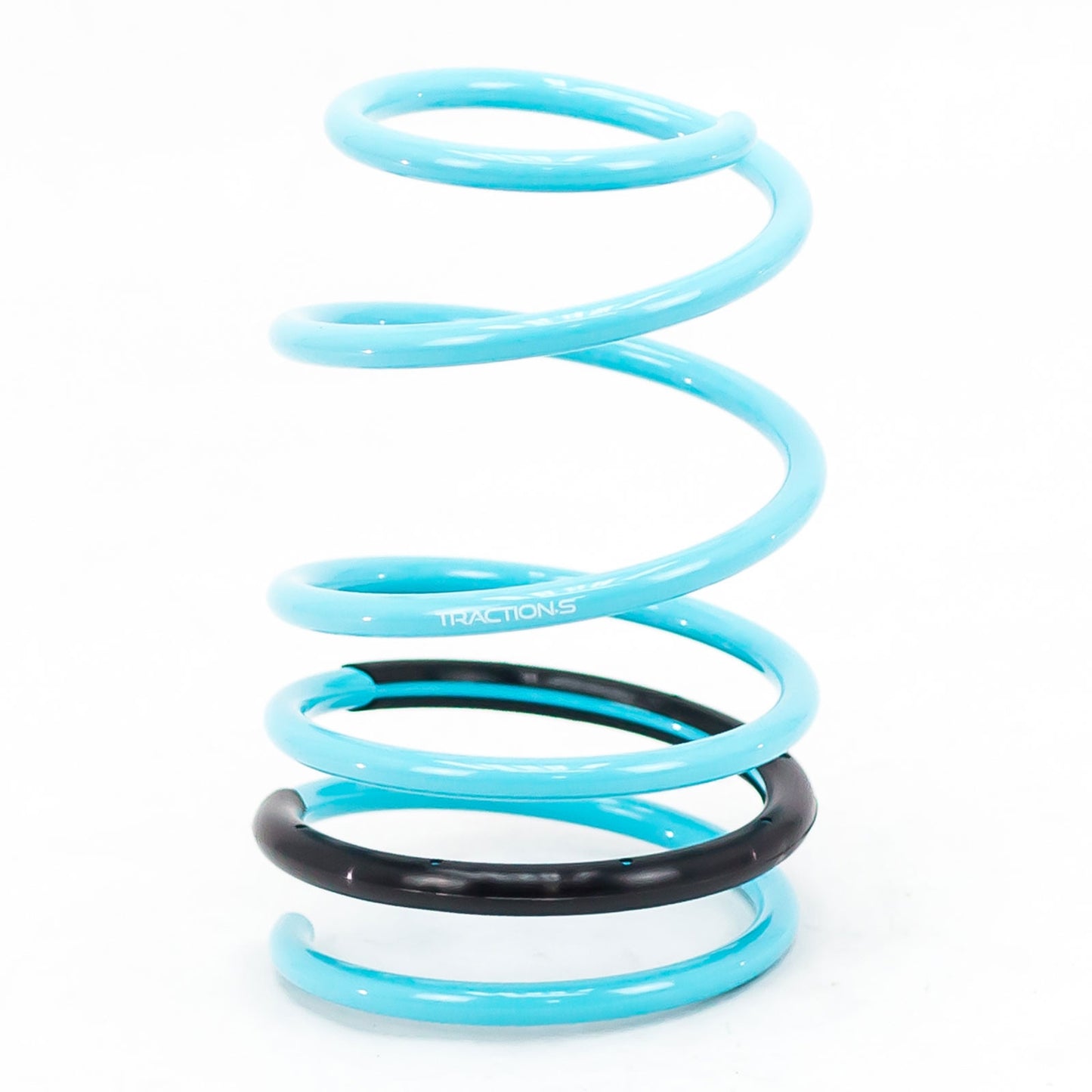 GODSPEED Traction-S Performance Lowering Springs For Toyota Corolla (E140/E150) 2009-13