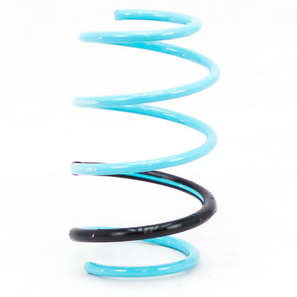 GODSPEED Traction-S Performance Lowering Springs For Toyota Corolla Sedan (E160/E170) 2014-19
