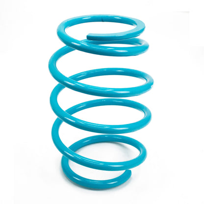 GODSPEED Traction-S Performance Lowering Springs For Toyota Camry (XV50) 2012-2017