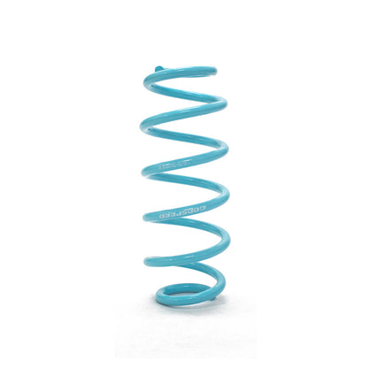 GODSPEED Traction-S Performance Lowering Springs For Toyota Corolla Hatchback (E210) 2019-24
