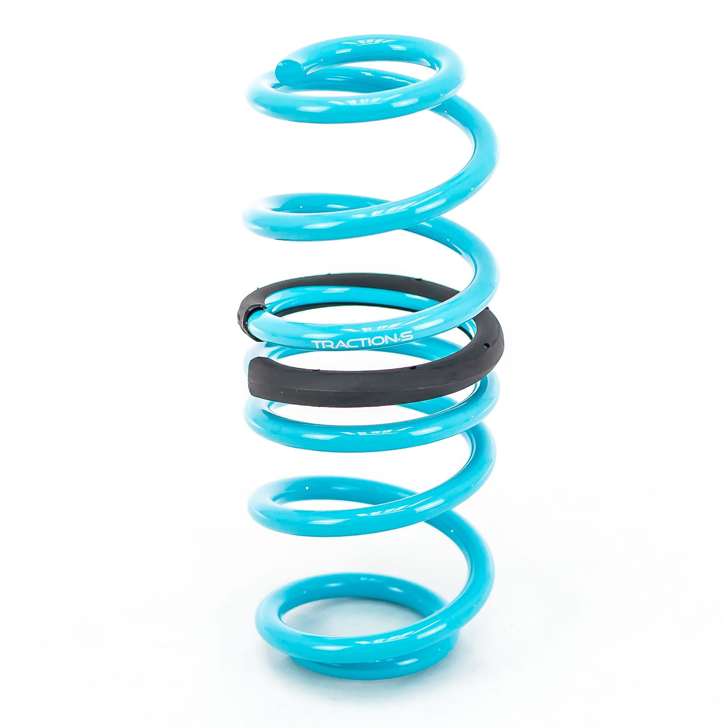 GODSPEED Traction-S Performance Lowering Springs For Volkswagen Golf (MK7) S/SE/SEL/1.8T 2015-21