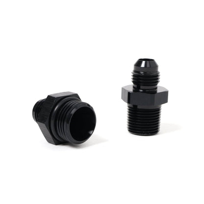 BLOX Racing LS VTEC Conversion Kit - B-Series