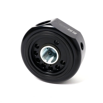 BLOX Racing LS VTEC Conversion Kit - B-Series