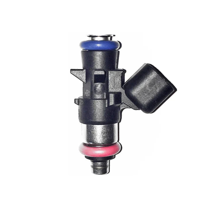 440 CC/42LB FUEL INJECTOR 440.34.14.15