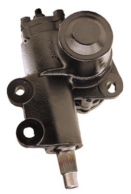 NEW DODGE POWER GEAR