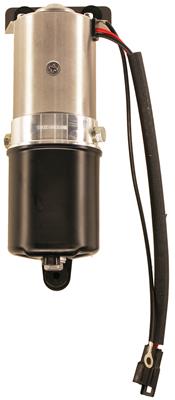 CONVERTIBLE TOP MOTOR  CONVERT
