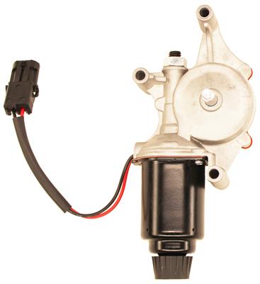 HEADLIGHT MOTOR