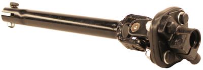 STEERING COLUMN INTERMEDIATE