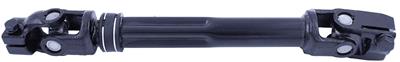 STEERING COLUMN INTERMEDIATE