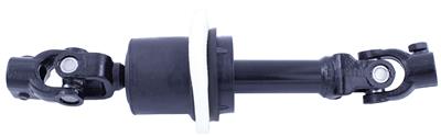 STEERING COLUMN INTERMEDIATE