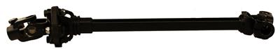 STEERING COLUMN INTERMEDIATE