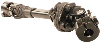 STEERING COLUMN INTERMEDIATE