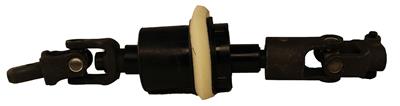 STEERING COLUMN INTERMEDIATE