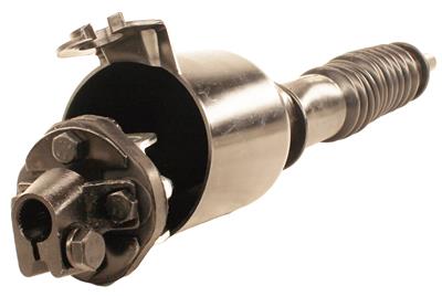 STEERING COLUMN INTERMEDIATE