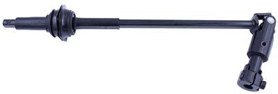 INTERMEDIATE SHAFT