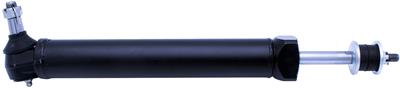 POWER STEERING POWER CYLINDER