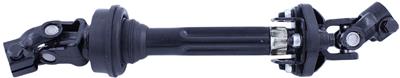 INTERMEDIATE SHAFT