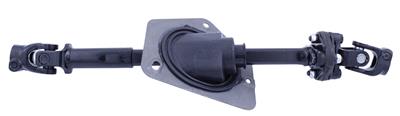 INTERMEDIATE SHAFT