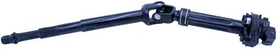 INTERMEDIATE SHAFT
